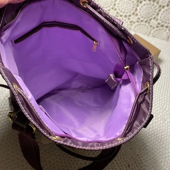 Pinko Bag - Picture 4 of 4